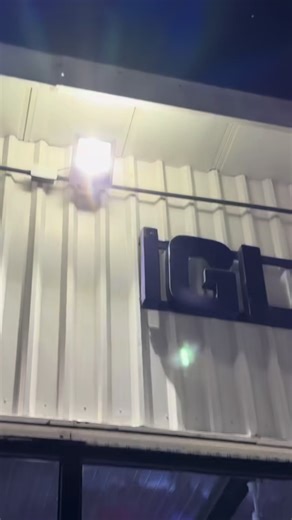 Ven y gocémonos en el Señor! No te quedes en casa y acompáñanos Ministerio Cristiano Vision Familiar te invita a Nuestro Servicio Ven con tu familia y Gózate en la presencia de Dios Estamos ubicados en CalzadaRaul Aguilar Batres 43-35 zona 12, Interior Plaza Monte Maria, frente a Metro Sur Servicio los dias Martes y Viernes En Horario de 18:30 a 19:40 Jueves Intersecion de 18:00 a 19:00 Sábado actividad de Jóvenes #VisionJuvenil #VJ de 18:30 a 19:40 Domingos con dos horarios de 8:00 a 9:30 y de 