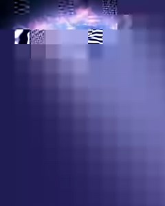 Supernova supernova is a powerful and luminous stellar explosion. This transient astronomical event occurs during the last evolutionary stages of a massive star or when a white dwarf is triggered into runaway nuclear fusion. The original object, called theprogenitor, either collapses to a neutron staror black hole, or is completely destroyed. The peak optical luminosity of a supernova can be comparable to that of an entire galaxy before fading over several weeks or months. | Free AstroScience