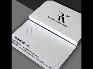 02 名片拼版的详细教程 Quite Imposing Plus