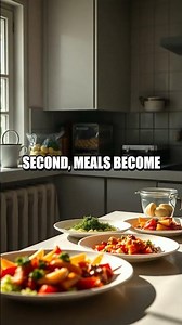 Tiny Rituals for a Plastic-Free City Life