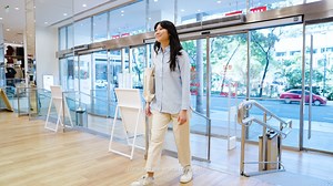 25K views · 90 reactions | Just like Allei, amazing opportunities await you with the UNIQLO Management Candidate program. Learn all about the business in retail and store operations from experienced mentors. Apply now to become a global business leader! Sign up now: s.uniqlo.com/4bngYRz #UniqloPH #LifeWear | Uniqlo Philippines | Facebook