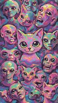 psytrance Full version #psytrance#psychedelic#trippy#edm#music#dj#dance#bass#mindbending#tripmusic