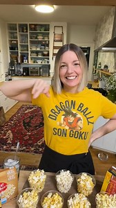 1K reactions · 200 comments | Microwave Popcorn Taste Test Movie Theatre Butter #1- @itspopsecret #2- @jollytimepopcorn What should I taste test next??? | Chef Damaris Phillips | Facebook