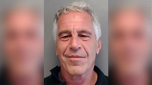Who Killed Jeffrey Epstein?