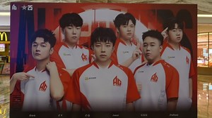 感谢兄弟们的支持