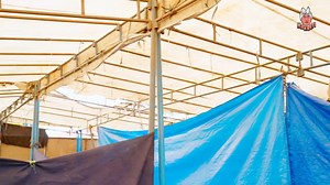 MARTABE PESONG #makbeti #makbetiterbaru #beti | Arif Muhammaddd