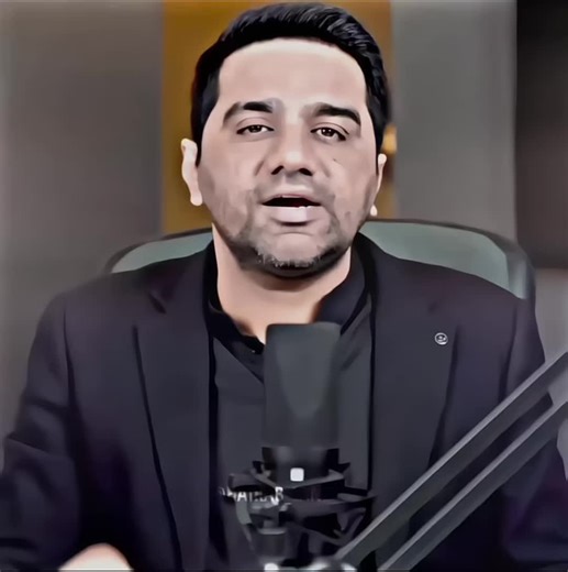 Heartfelt Gratitude to Nadeem Bhai from Rajab Family