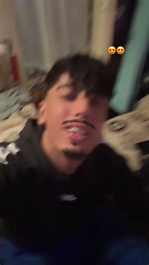 #LIVEIncentiveProgram #SpareMomentsLIVE #PaidPartnership