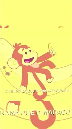 Sr #bita e o #macaco #amarelo #mundobita #bobzoom #roblox