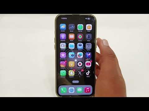 How to Add Another WhatsApp Account on iPhone