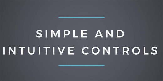 智能到惊艳的演示工具，Beautiful.AI