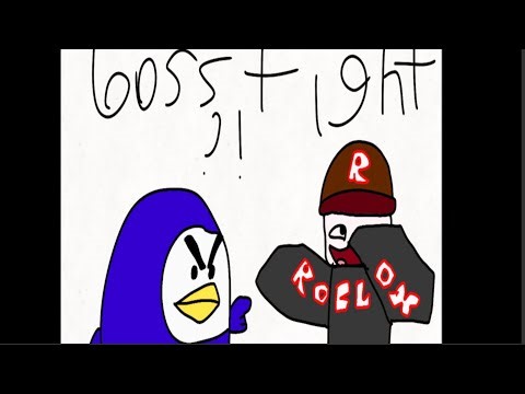 How to “beat” Tutorial Terry!