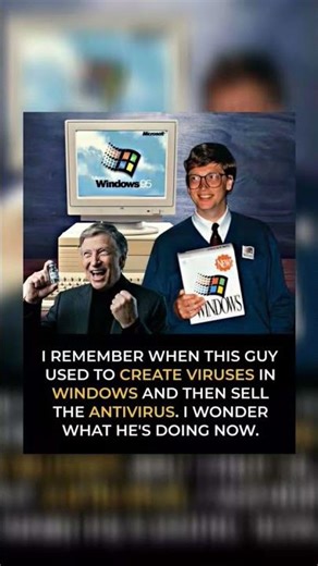 Bill Gates has reached 70 years old and continues to expand his influence over global health