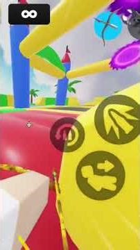 pls noisny give me bug net here is proof😁