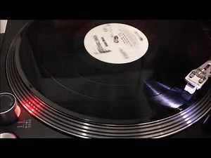 BEENIE MAN - Hmm Hmm (Radio Edit) 100% Vynil - [[[REGGAE DANCEHALL]]]