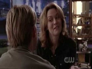 Top 40 Lucas and Peyton Moments (25-21)