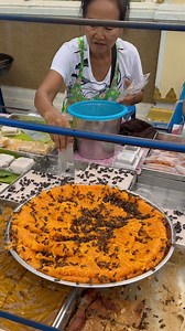 5M views · 6.2K reactions | All Cakes Made With Natural Ingredients | Street Food Journey | Facebook