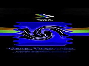 MTRCB SPG In G-Major 605