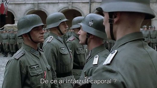 Stalingrad (1993)