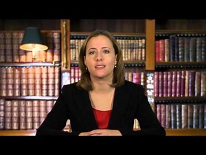 The Overlap Between the FMLA and the ADA 3