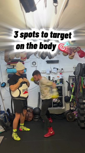 Target practice 🎯 #boxing #trending #viral #mma #fyp #boxingtraining #boxersoftiktok #boxeo #combatsports #boxtok #boxingcoach #proboxer #fypシ #sparring #learntobox #muaythai