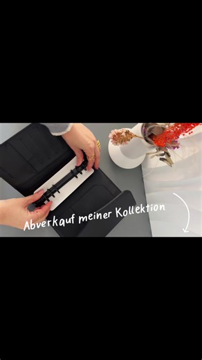 Budget-Friendly Collection Sale: Discover Smart Shopping Tips