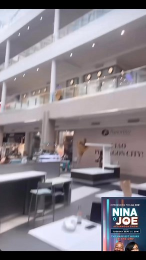 3.6K views · 16 reactions | Repost:@code3dmv #Code3DMV | “SMASH &...