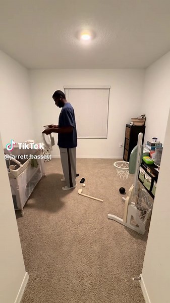 First Homeowner Reset: Easy Sunday Reset & Cleaning Motivation