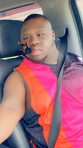 327K views · 831 reactions | Got him with the spider filter ️  | DJ Cece | Facebook