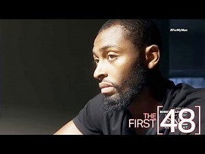 The First 48 Season 2025 - S28E12 Shot Caller -🚔 Best American Documentary True Crime Full HD