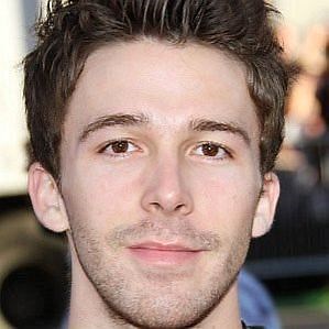 Bobby Edner Girlfriend 2026: Dating History & Exes - CelebsCouples