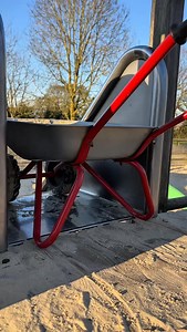 3.5K views · 237 reactions | Sand Pit Fun with Toys on the slide 朗 Kids Fun Play ! #playground #toy #fun #playtime #happy #bestoftheday #activity #kidsfun #playground #instagood | ViațacuNoah LifewithNoah | Facebook