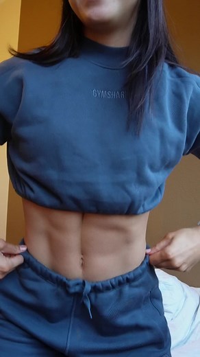 Best Gymshark Tracksuit Set Review