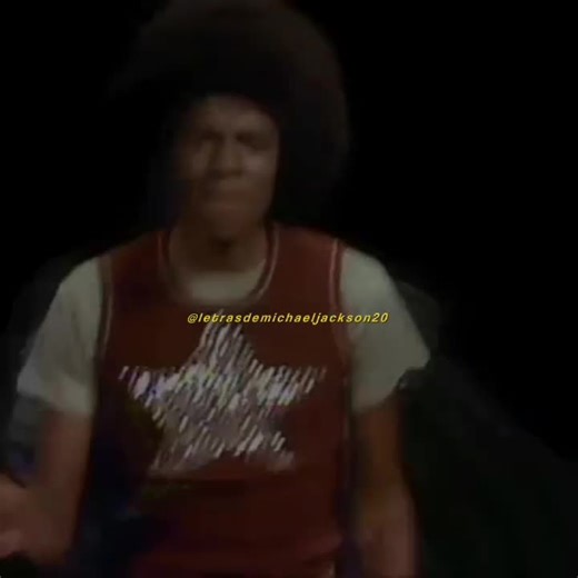 Discover the Lyrics of Blame It on the Boogie