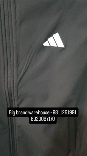 @designerpaji on Instagram: "Clothes @bigbr_andra2z"