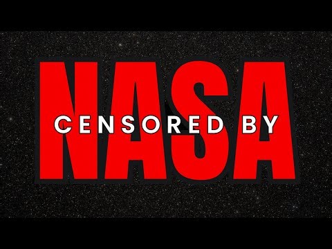 Bootes Void: The Forbidden Space NASA Won’t Explain | Darkest Mystery in the Universe Part 1