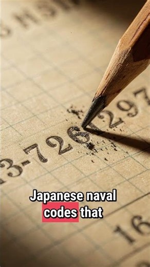 The Woman Who Secretly Helped Win WWII | Agnes Meyer Driscoll - Things They Never Told You