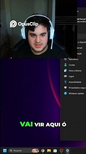 ⚡ Seu PC Liga Devagar? Resolva em 30 Segundos!