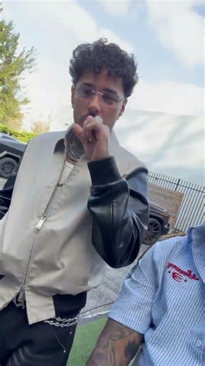 Dice mi bro #dalex que nos pases la UBI que vamos “X AHI” a buscarte! 🚘🚘🚘🚨🚨#dimeloflow #jaywheleer