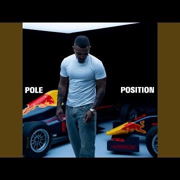 Pole Position