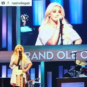 91K views · 710 reactions | Love this song❤️ | Jamie Lynn Spears | Facebook