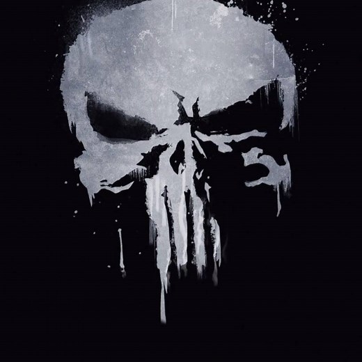 He's just getting started. The Punisher will return for Season 2. | Marvel