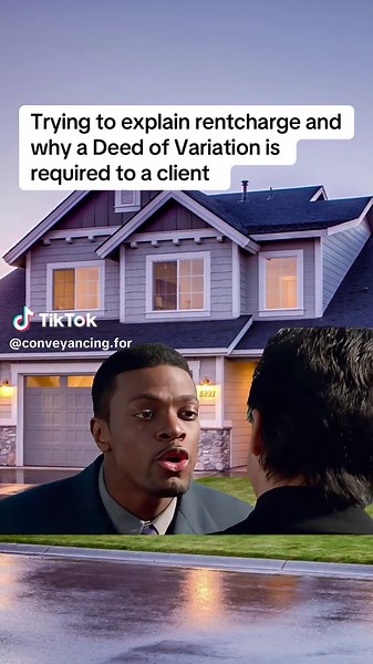 #firsttimebuyer #property #conveyancing