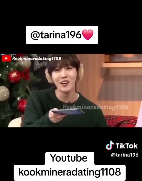 #jimin #jungkook #jikook🐰🐣💜💛 #jikuka Youtube kookmineradating1108