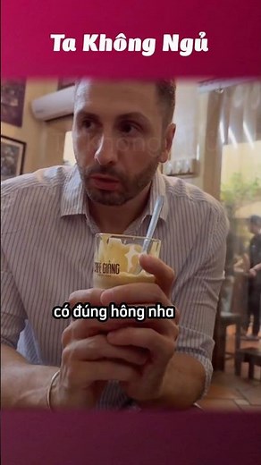 Vietnamese specialties 🇻🇳 #takhongngu