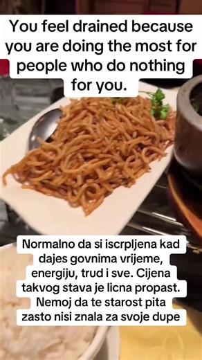 #balkan #balkantiktok #viralvideos