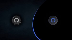 CSS - 打造超酷炫拟物按钮！✨ HTML & CSS 动画教程 (新手友好)💖