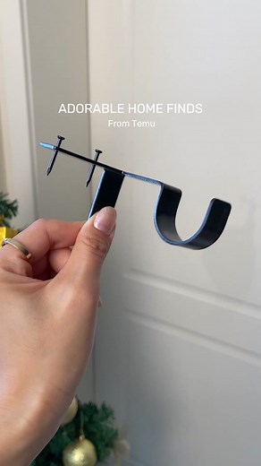 Elevate Your Home Decor Game with These Curtain Essentials!