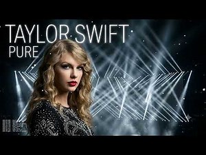 ✨ TOP 10 BIGGEST HITS OF TAYLOR SWIFT 🎤 ULTIMATE PLAYLIST EVERY SWIFTIE MUST HEAR 💖🎶