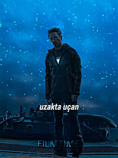 Ironman and Doctor Strange: Epic Duos in Infinity War